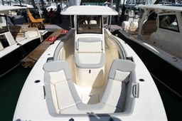 305lxf-details-016-500x333