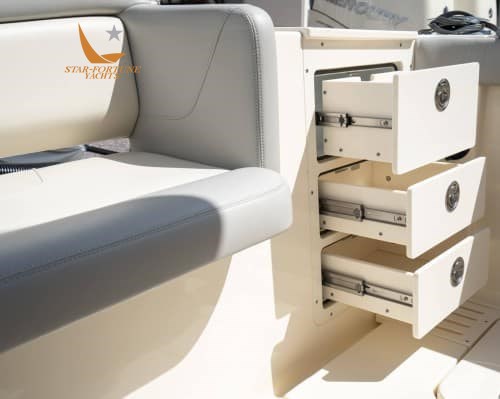 305lxf-details-041-500x399
