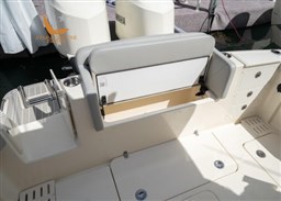 305lxf-details-046-500x358