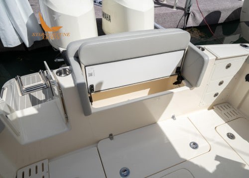 305lxf-details-046-500x358