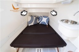 305lxf-details-050-500x333