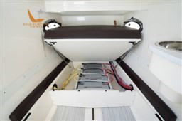 305lxf-details-053-500x333