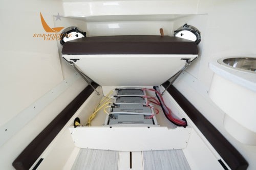 305lxf-details-053-500x333