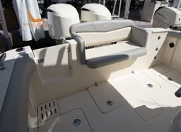 305lxf-details-005-500x363