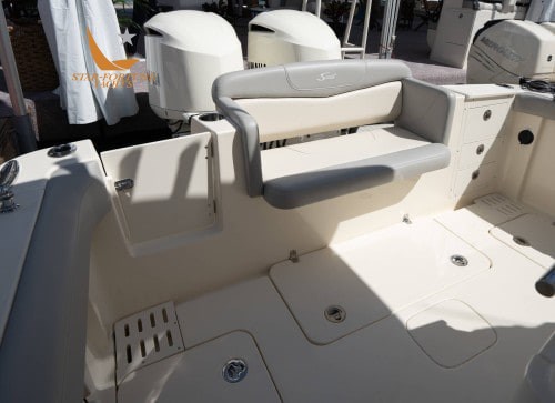 305lxf-details-005-500x363