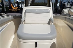 305lxf-details-019-500x333