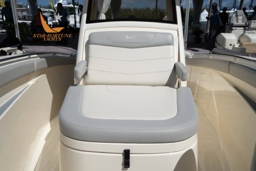 305lxf-details-019-500x333