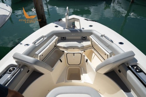 305lxf-details-011-500x333