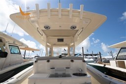 305lxf-details-027-500x333