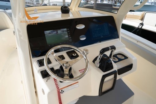 305lxf-details-029-500x333