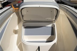 305lxf-details-017-500x333