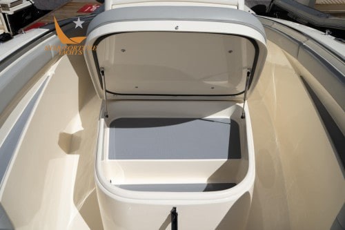 305lxf-details-017-500x333