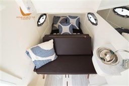 305lxf-details-054-500x333