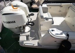 305lxf-details-002-500x359