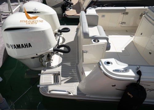305lxf-details-002-500x359