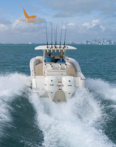 305lxf-running-011-1-393x500