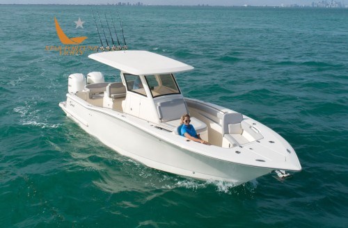 305lxf-running-013-1-500x328