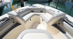 305lxf-details-010-500x267