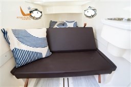 305lxf-details-055-500x333