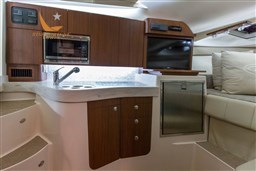 my17_330_galley