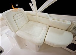 my17_330_seating-compani