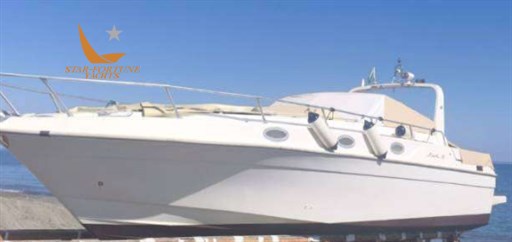 Fiart Mare Fiart 35