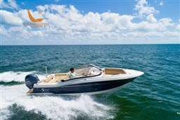 215dorado-running-03-500x333 2