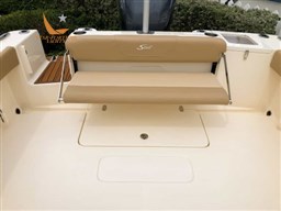 215dorado-details-07-500x375 7