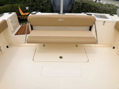 215dorado-details-07-500x375 7