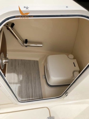 215dorado-details-02-375x500