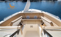 215dorado-details-20-500x302 3