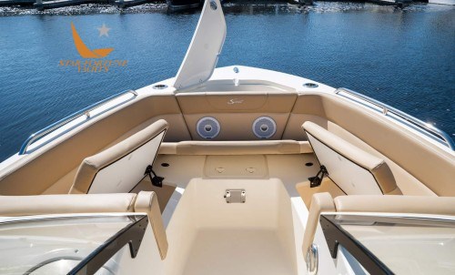 215dorado-details-20-500x302 3