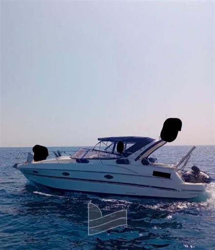 Navigazione.jpg