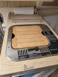 PHOTO-2025-10-20-22-56-42 3.jpg