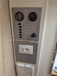 PHOTO-2025-10-20-22-56-43 3.jpg