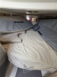 PHOTO-2025-10-20-22-56-45 5.jpg