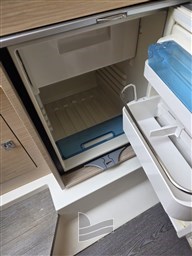 PHOTO-2025-10-20-22-56-45 2.jpg