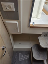 PHOTO-2025-10-20-22-56-43 2.jpg