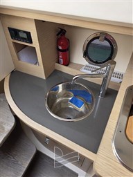 PHOTO-2025-10-20-22-56-45 3.jpg