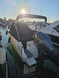 PHOTO-2025-10-20-22-57-51 4.jpg