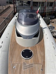 PHOTO-2025-06-14-11-08-44 4.jpg