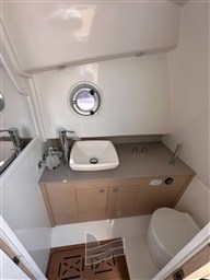 PHOTO-2025-06-14-11-08-45 2.jpg