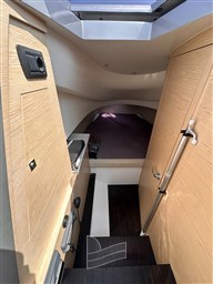 PHOTO-2025-06-14-11-08-45 5.jpg