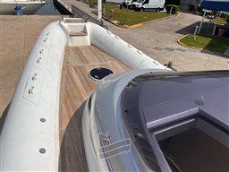 PHOTO-2025-06-14-11-08-46 3.jpg