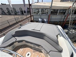 PHOTO-2025-06-14-11-08-46 4.jpg