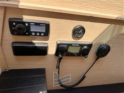 PHOTO-2025-06-14-11-08-45 4.jpg