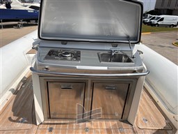 PHOTO-2025-06-14-11-08-46 2.jpg