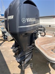 PHOTO-2025-06-14-11-08-44 3.jpg