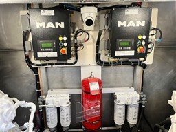 PHOTO-2024-09-22-18-27-41 3.jpeg