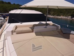 PHOTO-2024-09-22-18-27-29 2.jpeg